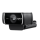 Logitech C922 Pro Stream Full HD - 326684 - zdjęcie 5